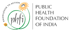 Public Health Foundation of India