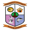 Copperbelt University