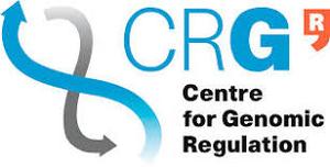 Centre for Genomic Regulation