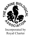 Marine Biological Association