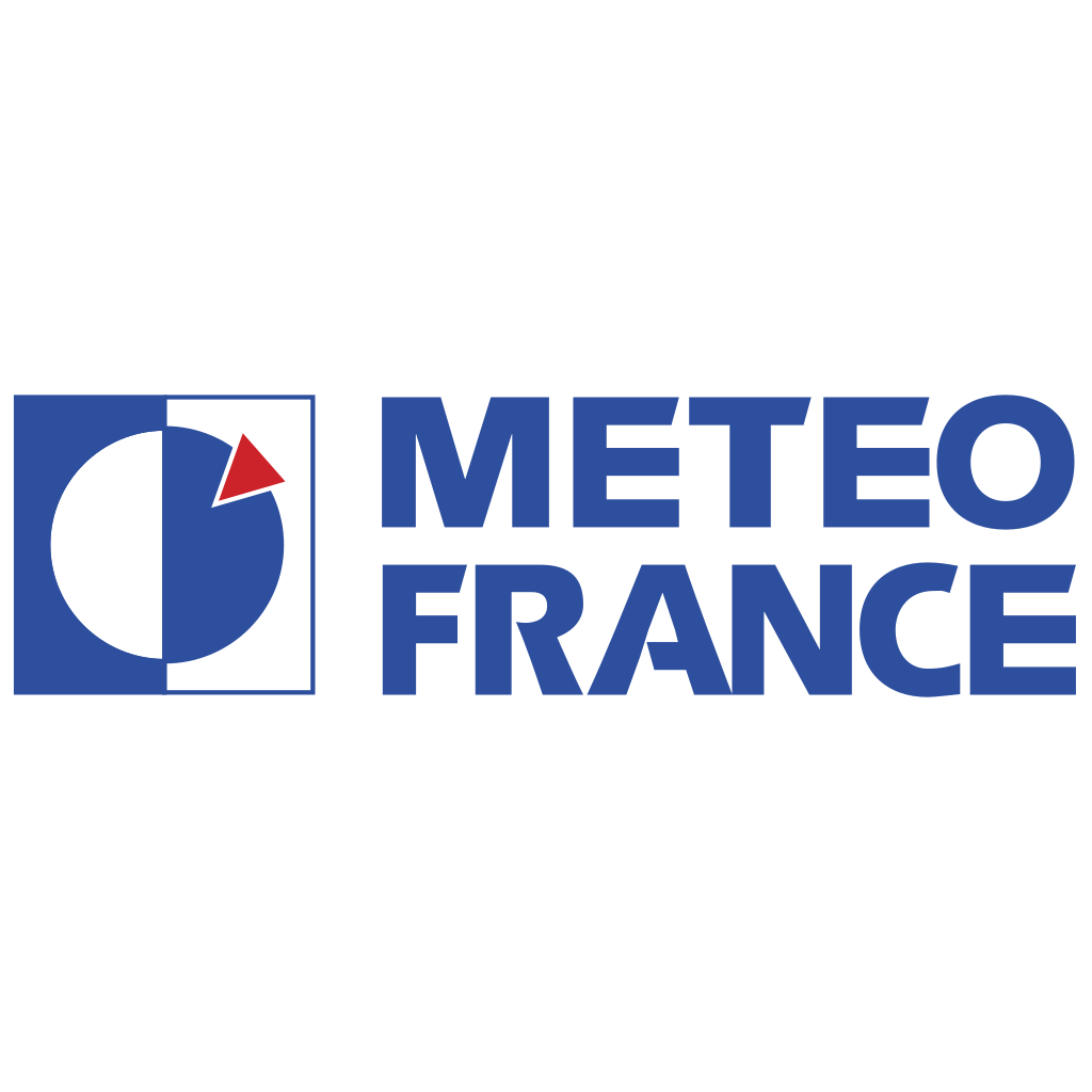 Météo-France