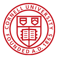 Cornell University