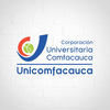 Corporación Universitaria Comfacauca