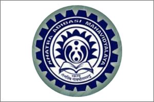 Khatra Adibasi Mahavidyalaya