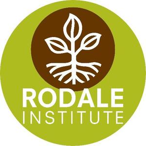 Rodale Institute