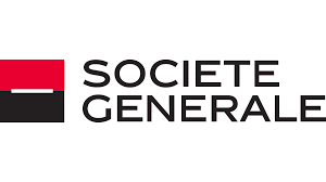 Societe Generale