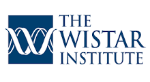 Wistar Institute