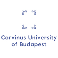 Corvinus University of Budapest