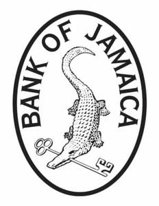 Bank of Jamaica