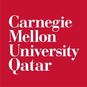 Carnegie Mellon University in Qatar