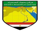 Desert Research Center