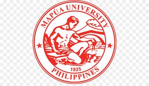 Mapua University