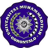 Universitas Muhammadiyah Gorontalo