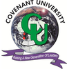 Covenant University Ota