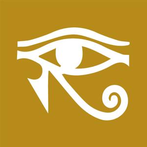 Horus University