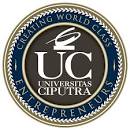 Ciputra University