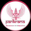 Hon Shri Babanrao Pachpute Vichadhara Trust's Group Institutions