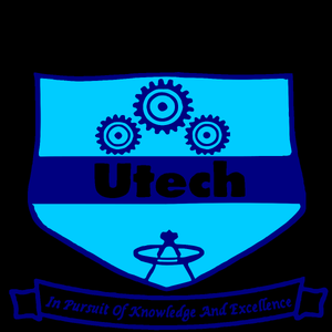 Maulana Abul Kalam Azad University of Technology West Bengal