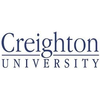 Creighton University