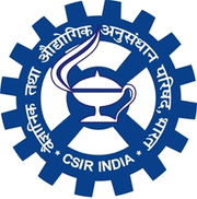 CSIR Central Mechanical Engineering Research Institute Durgapur