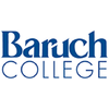 CUNY Baruch College