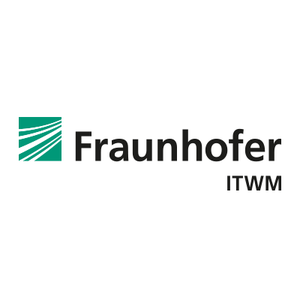 Fraunhofer-Institut für Techno- und Wirtschaftsmathematik ITWM