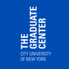 CUNY Graduate Center