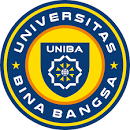 Universitas Bina Bangsa