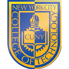 CUNY New York City College of Technology