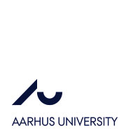 Aarhus University