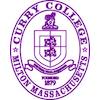 Curry College