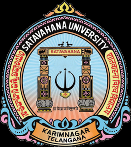 Satavahana University