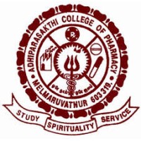 Adhiparasakthi College of Pharmacy