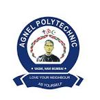 Agnel Polytechnic