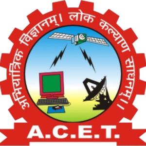 Aligarh College of Engineering & Technology