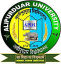 Alipurduar University