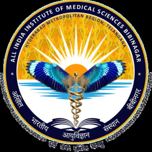 All India Institute of Medical Sciences Bibinagar