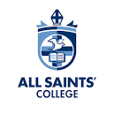 All Saints College