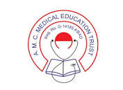 AMC Dental College