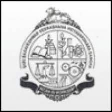 Amruta Institute of Engineering & Management Sciences