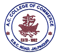 Ananda Chandra College