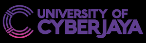 Cyberjaya University