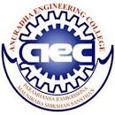 Anuradha Engineering College