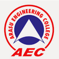 Arasu Engineering College Kumbakonam