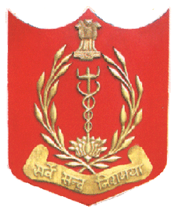 Armed Forces Medical College