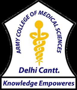 Army College of Medical Sciences Delhi