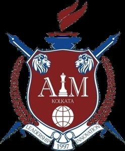 Army Institute of Management Kolkata