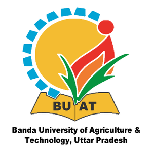 Banda University of Agriculture and Technology