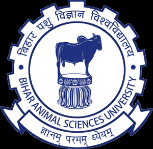 Bihar Animal Sciences University