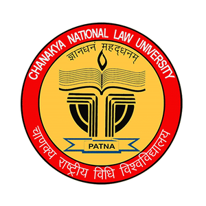 Chanakya National Law University